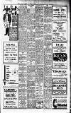 Middlesex County Times Saturday 18 January 1913 Page 3