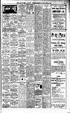 Middlesex County Times Saturday 18 January 1913 Page 5