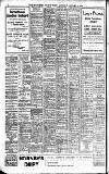Middlesex County Times Saturday 25 January 1913 Page 8