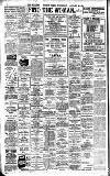 Middlesex County Times Wednesday 29 January 1913 Page 2