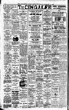 Middlesex County Times Wednesday 05 February 1913 Page 2