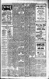 Middlesex County Times Wednesday 05 February 1913 Page 3