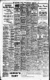 Middlesex County Times Wednesday 05 February 1913 Page 4