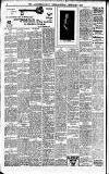 Middlesex County Times Saturday 08 February 1913 Page 2