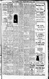 Middlesex County Times Saturday 01 March 1913 Page 7