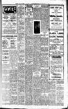 Middlesex County Times Wednesday 05 March 1913 Page 3