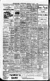 Middlesex County Times Wednesday 05 March 1913 Page 4