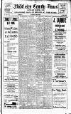 Middlesex County Times Saturday 08 March 1913 Page 1