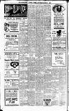 Middlesex County Times Saturday 08 March 1913 Page 2