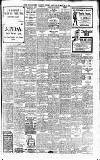 Middlesex County Times Saturday 08 March 1913 Page 3