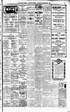 Middlesex County Times Saturday 08 March 1913 Page 5