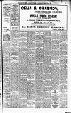 Middlesex County Times Saturday 08 March 1913 Page 7