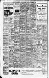 Middlesex County Times Saturday 08 March 1913 Page 8