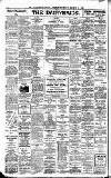 Middlesex County Times Wednesday 12 March 1913 Page 2