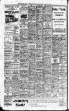 Middlesex County Times Wednesday 12 March 1913 Page 4