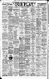 Middlesex County Times Saturday 15 March 1913 Page 4