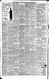 Middlesex County Times Saturday 15 March 1913 Page 6