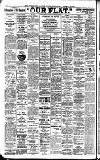 Middlesex County Times Wednesday 19 March 1913 Page 2