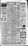 Middlesex County Times Wednesday 19 March 1913 Page 3