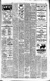 Middlesex County Times Wednesday 26 March 1913 Page 3