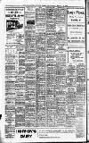 Middlesex County Times Wednesday 26 March 1913 Page 4