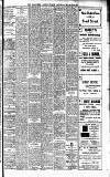 Middlesex County Times Saturday 29 March 1913 Page 7