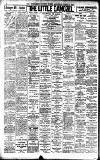 Middlesex County Times Saturday 12 April 1913 Page 4