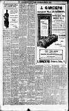 Middlesex County Times Saturday 12 April 1913 Page 6