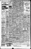 Middlesex County Times Saturday 12 April 1913 Page 8