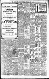 Middlesex County Times Saturday 10 May 1913 Page 3