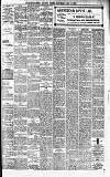 Middlesex County Times Saturday 17 May 1913 Page 7