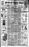 Middlesex County Times Saturday 07 June 1913 Page 1