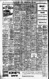 Middlesex County Times Saturday 07 June 1913 Page 8