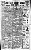 Middlesex County Times Wednesday 18 June 1913 Page 1