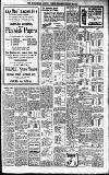 Middlesex County Times Saturday 21 June 1913 Page 3