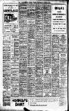 Middlesex County Times Saturday 21 June 1913 Page 8