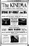 Middlesex County Times Saturday 28 June 1913 Page 3