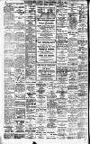 Middlesex County Times Saturday 28 June 1913 Page 4