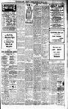 Middlesex County Times Saturday 28 June 1913 Page 5