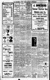 Middlesex County Times Saturday 28 June 1913 Page 6