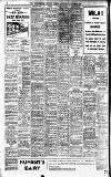 Middlesex County Times Saturday 28 June 1913 Page 8