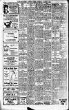 Middlesex County Times Saturday 02 August 1913 Page 2