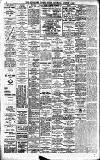 Middlesex County Times Saturday 02 August 1913 Page 4