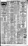 Middlesex County Times Saturday 02 August 1913 Page 5