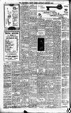 Middlesex County Times Saturday 02 August 1913 Page 6