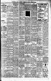 Middlesex County Times Saturday 02 August 1913 Page 7