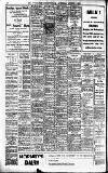 Middlesex County Times Saturday 02 August 1913 Page 8