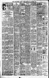 Middlesex County Times Saturday 09 August 1913 Page 2