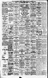 Middlesex County Times Saturday 09 August 1913 Page 4