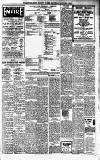 Middlesex County Times Saturday 09 August 1913 Page 5